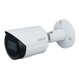 Cámara Ip Dahua 2mp 2.8mm Ir30 Poe Ip67 Slot M-sd Starlight