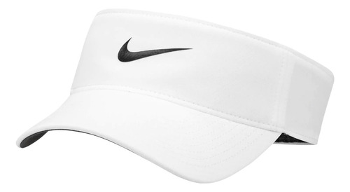 Visera Golf  Nike Dri Fit Ace Visor I The Golfer Shop