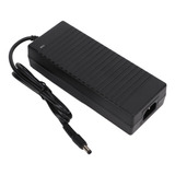 Cargador De Conmutación 24v 5a Adaptador De Corriente 100v24