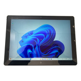 Tablet Hp Elite X2, 12.3 , Core I5, 16gb, Ssd-512gb, Win 11