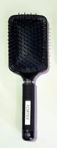 Cepillo Paleta Neumático Premium Para Desenredar O Brushing