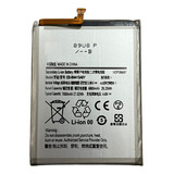 B-a-t-eri-a Para M51/m62 M515f/m625f Eb-bm415aby 7000mah+nf