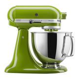 Batidora De Pedestal Kitchenaid Artisan Ksm150ps Matcha 60 Hz 120 v