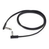 Cable Patch Rockbag Plug/plug De 80 Cms.