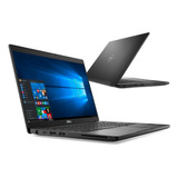 Notebook I5 8350u 8gb Ddr4 Ssd 240 Gb Usb C Hdmi 7390