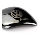 Embellecedor De Palanca Vw Das Auto Jetta Golf Vento Polo 