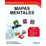 Mapas Mentales Trillas