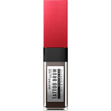 Máscara De Cejas Maybelline Tattoo Brow 3d Gel 6ml