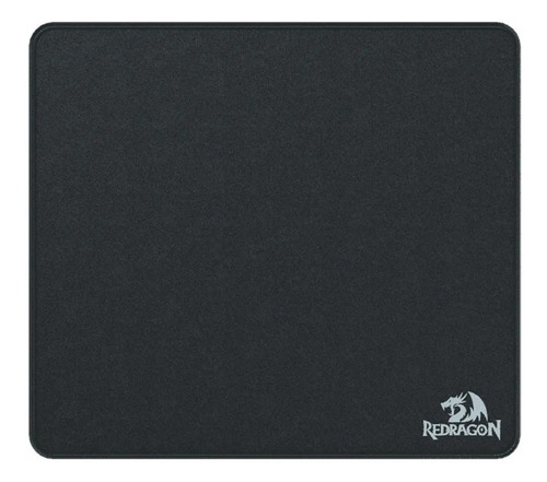 Mousepad Gamer Redragon P031 Flick L Mouse Pad Pc