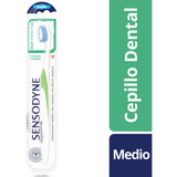 Sensodyne Multiprotección Medio - Unidad - 1