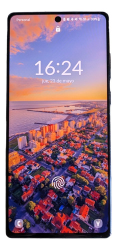 Samsung Galaxy Note 20 256gb Libre 