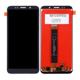 Display Pantalla Lcd Compatible Para Huawei Y5 2018 Y5 Prime