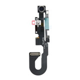 Flex Sensor Proximidad Camara Frontal Para iPhone SE 2020