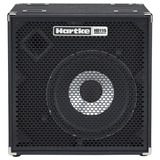 Bafle Hartke Hydrive115 1x15 Neodimium Driver 500w Cuo