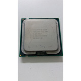 Processador Intel Pentium Dual Core E2200 - 2,20ghz