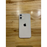 iPhone 12 Mini