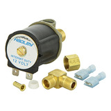 Solenoide De Bocina Neumática Hadley Horns H00550c [u]