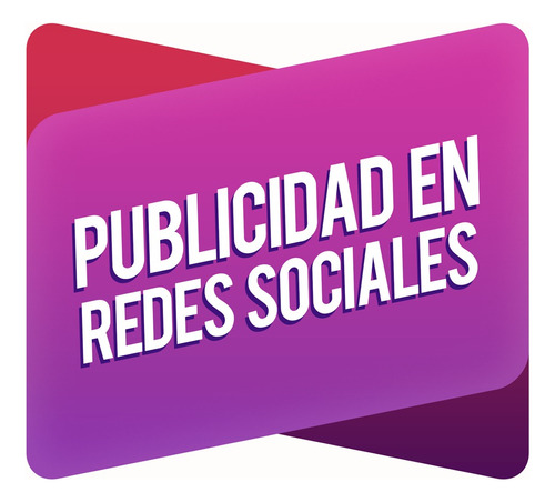 Publicidad En Redes Sociales Plan Community Manager