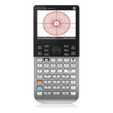 Hp 2ap18aa#aba Prime Calculadora Gráfica Ii