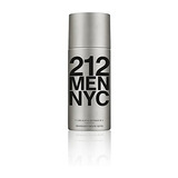 Fragancia Para Hombre Carolina Herrera 212 Nyc Para Hombre,