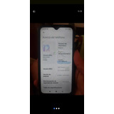 Celular Xiaomi 8 Repuestos Usado