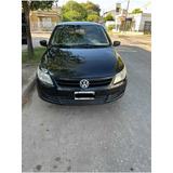 Volkswagen Gol Trend 1.6