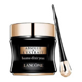 Crema Antiage De Ojos Lancome Absolue L'extrait