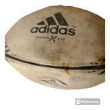 Antigua Guinda Pelota Rugby adidas Torpedo Trend