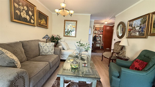 Venta Departamento Amplio En Venta, Se Aceptan Ofertas - Imagen 2