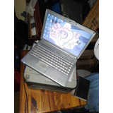 Notebook Dell Inspiron 1420