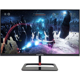 Sceptre E325b-qpn168 Monitor Gamer Qhd Ips 144hz Hdr400 32''