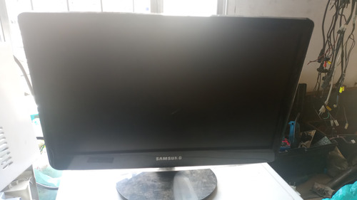 Monitor Pc Samsung 