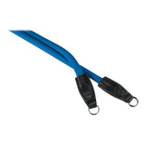 Leica Rope Camera Strap Designed By Cooph (blue, 39.3 )