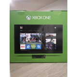 Microsoft Xbox One Fat 500gb