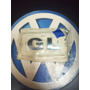 Emblema De Maleta Para Volkswagen Gol 1994-1998 Volkswagen Gol