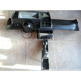 Torpedo Completo Fiat 147 Spacio Tr Modelo 95