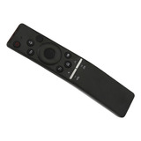 Controle Remoto De Tv Para Controle De Voz Rmcspm1ap1 Bn5901