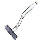 Nuevo 12-pin Cable Hdd Disco Duro Sata Cable Para Acer Nitro