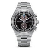 Reloj Citizen Hombre Ca7090-87e Super Titanio