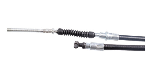 Cable Freno Delantero Smash Stylo Y Otras 110cc Jm Motos