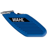 Wahl Professional Animal Pocket Pro Kit De Recortadora Y Ase