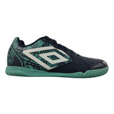 Zapatilla Umbro Hombre Tocco Ii League Ic 81751u-kyr