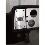 Tablero Fiat 147 Soporte Ft Nano Lado Izquierdo 