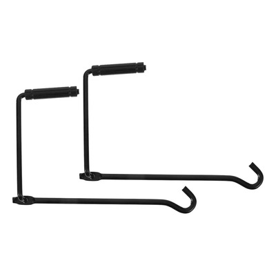 Mango De Repuesto Jack Handle Para Levantar Objetos Pesados | Envío gratis