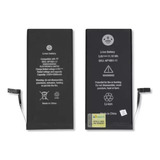 Bateria Para iPhone 7 Plus 2900mah Compatível + Nf