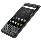 Blackberry Keyone  Black Dual Sim