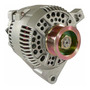 Db Electrical And0129 Nuevo Alternador Para 3.9l 5.2l 5.9l