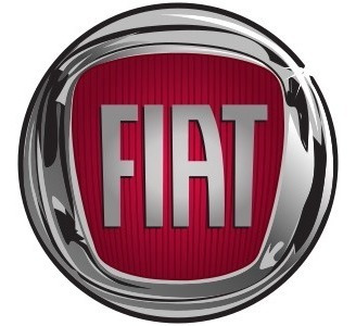 Radiador Fiat Palio Siena Idea Fire 1.3/1.4 Denso Foto 6
