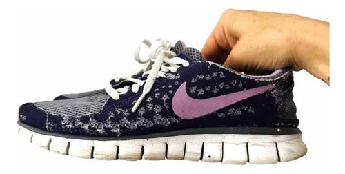 Zapatillas Nike 8,5