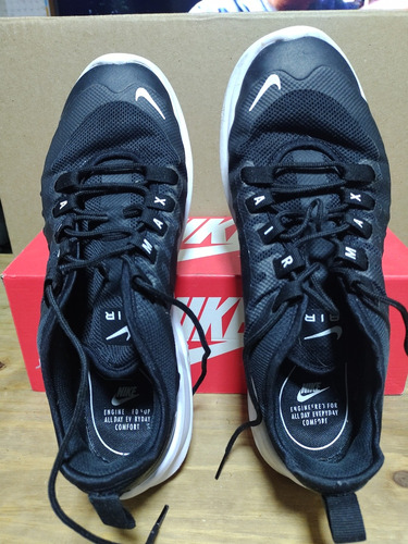 Zapatillas Nike Air Max 